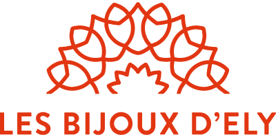 Logo Les Bijoux d'Ely