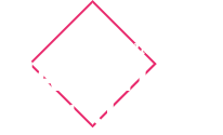 Traditions d'Amérique du sud